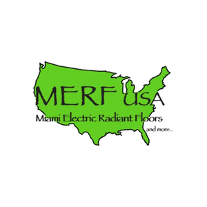 merfusa brand logo for merfusa.com