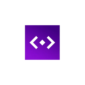 mergeedu brand logo for mergeedu.com