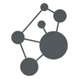 mergeflow brand logo for mergeflow.com