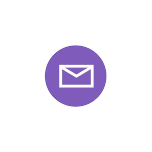 mergemail brand logo for mergemail.co