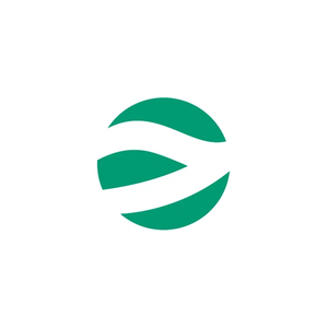 merinio brand logo for merinio.com