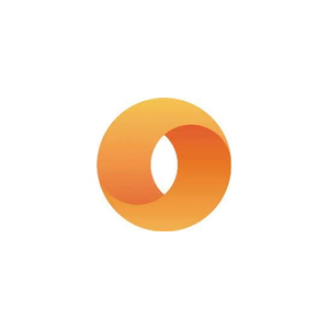 meritcircle brand logo for meritcircle.io