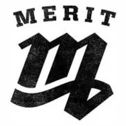 meritgoodness brand logo for meritgoodness.com