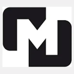 merkle brand logo for merkle.network