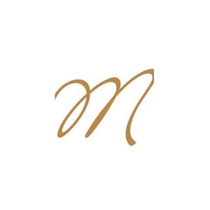 merlincustomhomebuilders brand logo for merlincustomhomebuilders.com