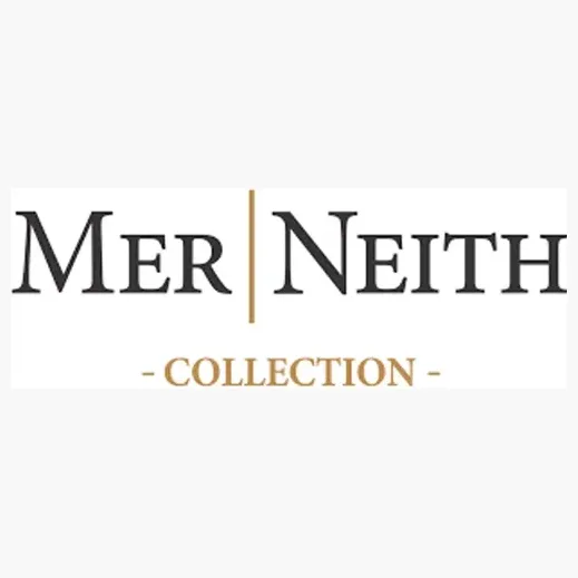 merneithcollection brand logo for merneithcollection.com