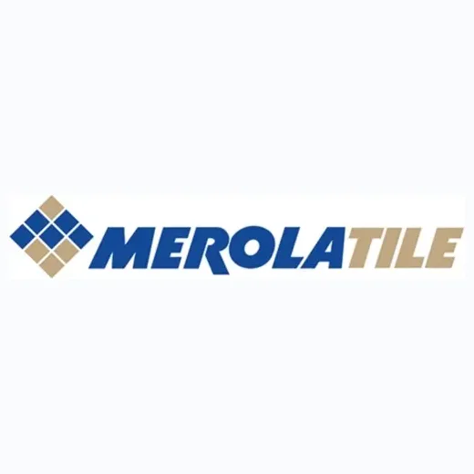 merolatile brand logo for merolatile.us