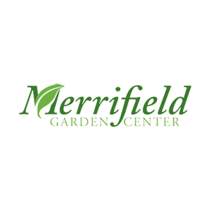 merrifieldgardencenter brand logo for merrifieldgardencenter.com