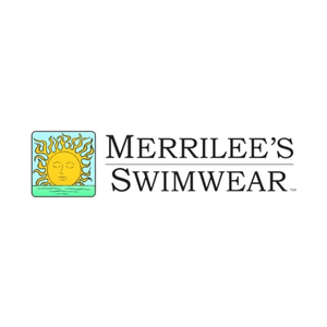 merrilees brand logo for merrilees.com