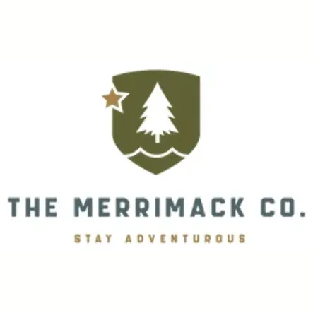 merrimackco brand logo for merrimackco.com