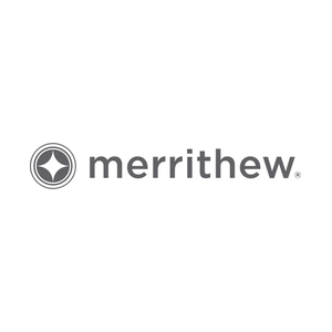 Merrithew brand logo for merrithew.com