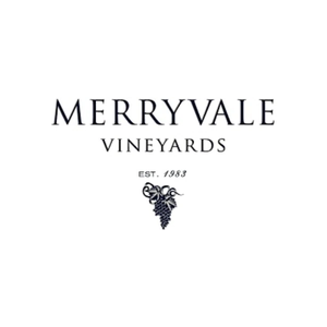 merryvale brand logo for merryvale.com