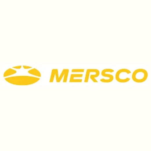 merscosports brand logo for merscosports.com