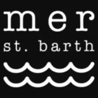 merstbarth brand logo for merstbarth.com