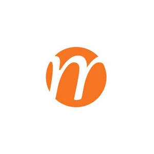 meruscase brand logo for meruscase.com