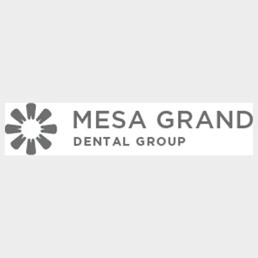 mesagranddentalgroup brand logo for mesagranddentalgroup.com