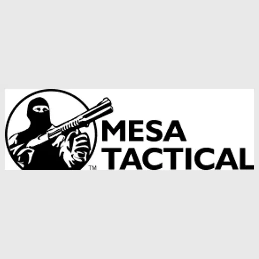 mesatactical brand logo for mesatactical.com