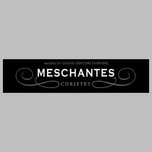 meschantes brand logo for meschantes.com