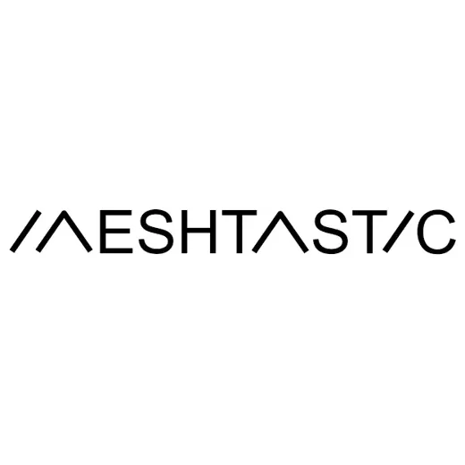 meshtastic brand logo for meshtastic.org