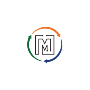 meshworks brand logo for meshworks.com