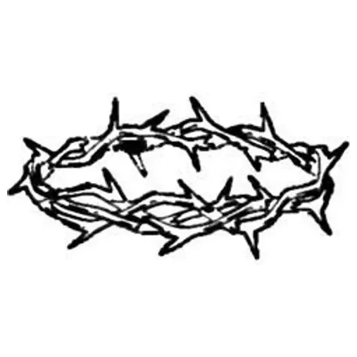 mesiyas brand logo for mesiyas.shop