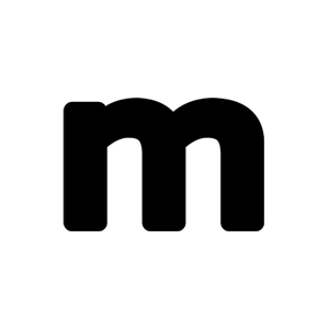 messangi brand logo for messangi.com