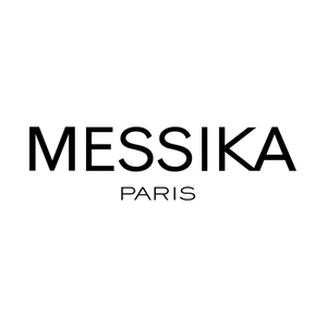 messika brand logo for messika.com