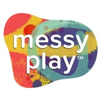 messyplaykits brand logo for messyplaykits.com