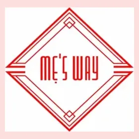 meswayllc brand logo for meswayllc.com