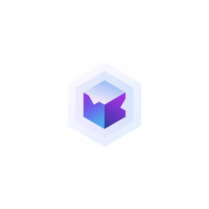 metablox brand logo for metablox.io