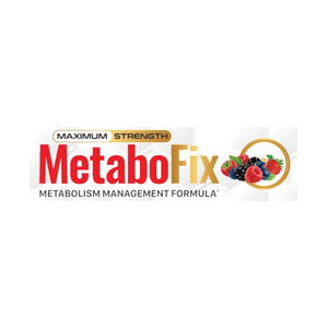metabo-fix brand logo for metabo-fix.com