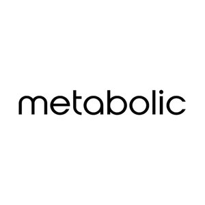 Metabolictransformation brand logo for shop.metabolictransformation.com