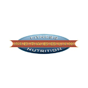 metabolix brand logo for metabolix.shop