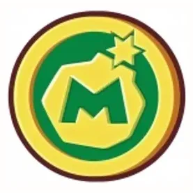 metabomb brand logo for metabomb.io