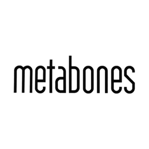 metabones brand logo for metabones.com