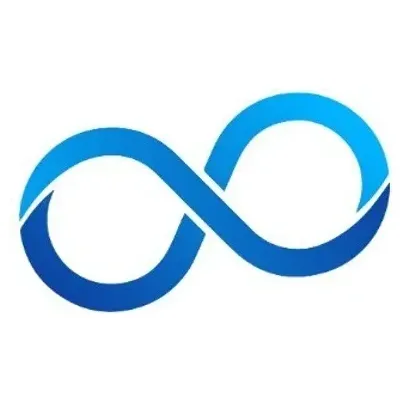 metacyberland brand logo for metacyberland.io