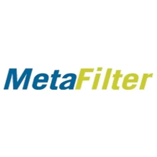 metafilter brand logo for metafilter.com