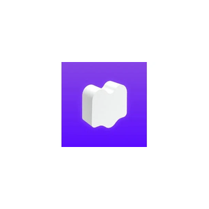 metaforo brand logo for metaforo.io