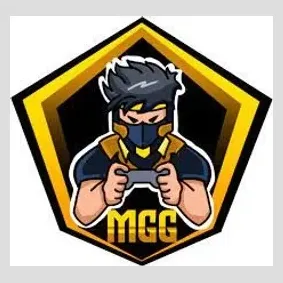 metagg brand logo for metagg.com
