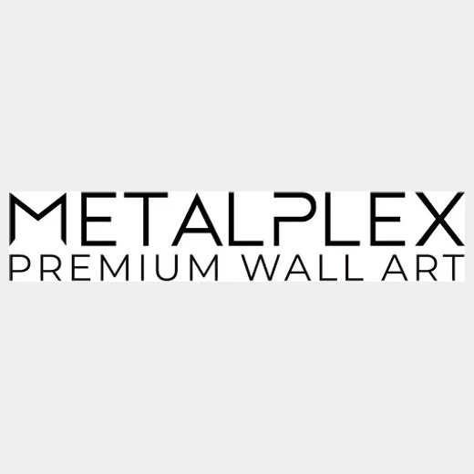 metal-plex brand logo for metal-plex.com