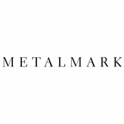 metalmarkfinejewelry brand logo for metalmarkfinejewelry.com