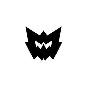 metamon brand logo for metamon.app