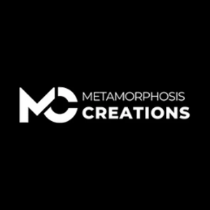 metamorphosisbybabs brand logo for metamorphosisbybabs.com
