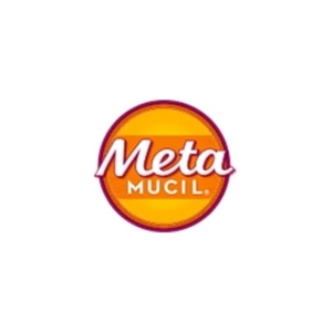 metamucil.com/en-us brand logo for metamucil.com