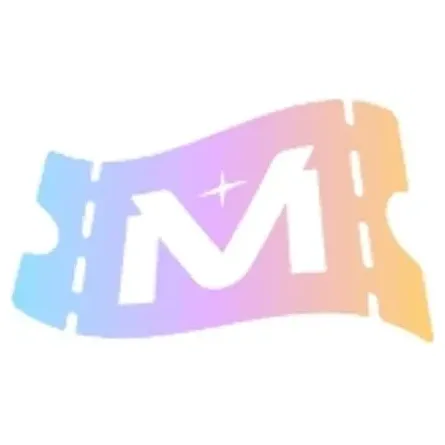 metapasshq brand logo for metapasshq.xyz
