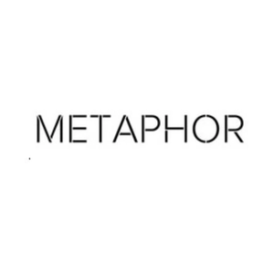 metaphorstore brand logo for metaphorstore.com