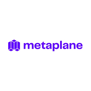 metaplane brand logo for metaplane.dev