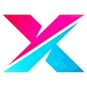metaple brand logo for metaple.finance
