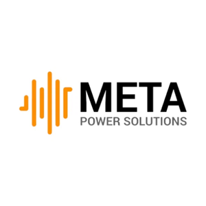 metapowersolutions brand logo for metapowersolutions.com