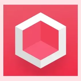 metascan brand logo for metascan.ai